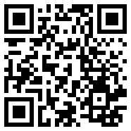 优酷下载免费下载最新版永久会员app