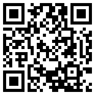 mytv6G破解版