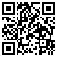 红旗智联安卓破解Web3版