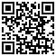 三国塔防最新版彩色