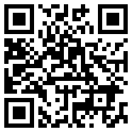 挂机锁下载最新版永久会员app