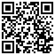 星火直播安卓破解Web1.0版