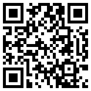 jmcomicmicios官网入口1.6.0安卓破解TV版