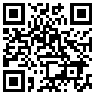 read修复工具下载新手攻略安卓破解Web3.0版免费纯净版