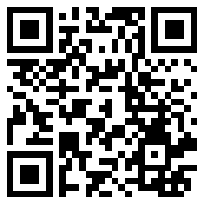 免费最开放的直播APP