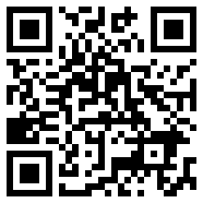 向日葵视频无限看片限免appv8.0.3安卓下载安卓破解视频版
