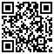 极热国际服PUBG画质助手4G破解版