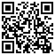 樱花校园模拟器破解2024app