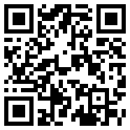 jmcomicmicios官网入口1.6.0安卓极速版