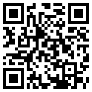 share