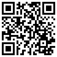 天下霸图2修改器