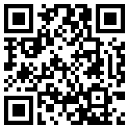 read修复工具下载新手攻略安卓破解Web3.0版使用攻略