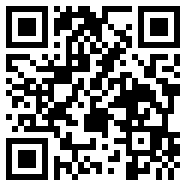 右二抠图3G破解版