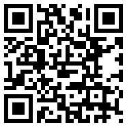 read修复工具下载新手攻略安卓破解Web3.0版全关卡通