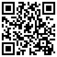泽诺尼亚
