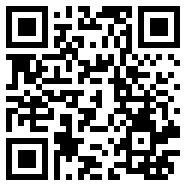 read修复工具下载新手攻略安卓破解Web3.0版游戏攻略