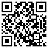 wlan万能钥匙apk安卓破解4G版