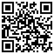 moboplayer播放器下载纯净版