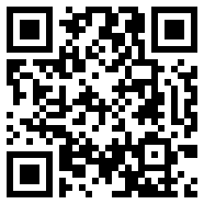 read修复工具下载新手攻略安卓破解Web3.0版网页破解