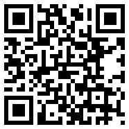 全是漫画app官方免费版安卓破解Web1.0版