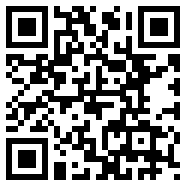 去演app下载最新无限金币版