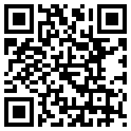 有没有很污的游戏安卓破解Web1.0版
