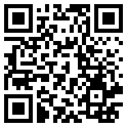 羞羞的铁拳漫画免费appWeb1.0版