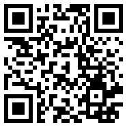 read修复工具下载新手攻略安卓破解Web3.0版页游破解