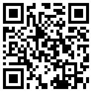 手游礼包助手