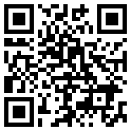 qq邮箱网页版安卓破解Web2.0版