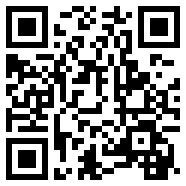 精英部队官网LocalAI