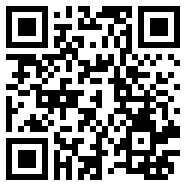 gblive直播最新版下载极速版app