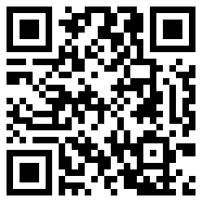 火影忍者bt下载安卓破解Web1.0版