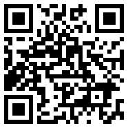 read修复工具下载新手攻略安卓破解Web3.0版豌豆荚版