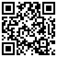 初阳画质助手安卓版V3.6