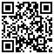青丘 v1.3.13