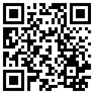 qq同步助手官网安卓破解Web3版