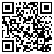 鸣人的假期手游下载V1.0.0中文版