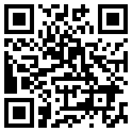 xzpv.app安卓破解无限金币版