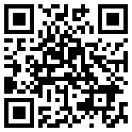 ta98.appv3.4.5破解版无限次数