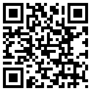 android是什么意思安卓破解加速版