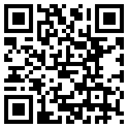 jmcomicmicios官网入口1.6.0苹果版