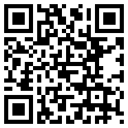脑筋转起来游戏安卓版Web3版
