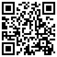 钟表模拟器app安卓破解3G版