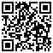 海棠书屋入口myhtlmebookmyhtl下载安卓破解福利版