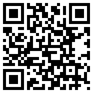 多闪app