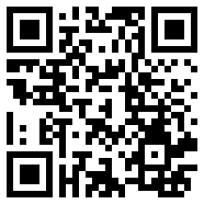财神消消消正版安卓破解Web1.0版