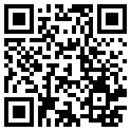 滴滴外卖软件安卓破解Web2.0版