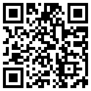 akt vicineko官网入口最新版本更新内容全解锁版