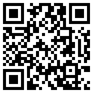 posestudio修改版无限vip